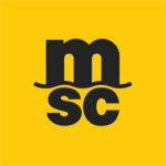 msc-logo